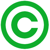 Copyright green.png