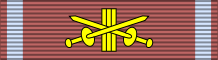Złoty Krzyż Zasługi z Mieczami BAR.png