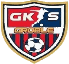 GKSGroble.png