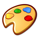 Nuvola apps kcoloredit.png