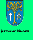 Projekt logo.png