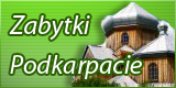 Zabytki-podkarpackie.png