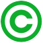 Copyright