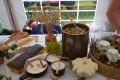 PiknikChG2012-4.JPG