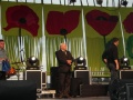 Wakacjonalia2011-ndz-21.JPG