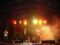 Wakacjonalia2011-sb-27.JPG