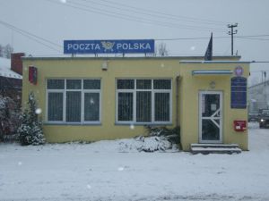 Poczta-jezowe1.JPG