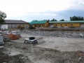 BideronkaJezowe2012.7.30-1.JPG