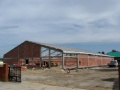 BiedronkaJezowe2012.6.23-1.jpg