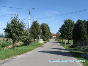 Cholewiana-Góra-Wójtowicze-2019.09.15-1.jpg
