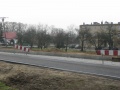 Most18.11.2010-4.JPG