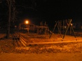 ParkJezowe-14.11.2011-11.JPG