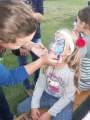 GradShow2012-8.JPG