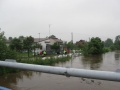 JezowePowodz2010-48.JPG