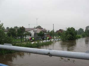 JezowePowodz2010-48.JPG