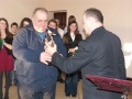 KMSChol2012-3.JPG