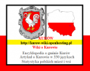 Wiki o Kurowie
