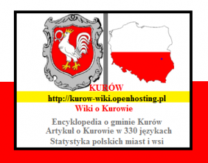 Kurów.png
