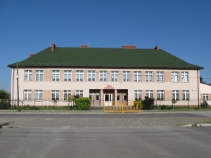 SzkolaCholewianaGora22.7.2015-2.jpg