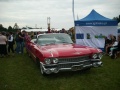 Wakacjonalia2011-ndz-12.JPG