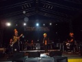 Wakacjonalia2012.7.22-40.jpg
