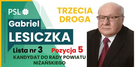 LesiczkaGabriel2024.jpg