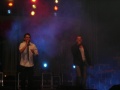 Wakacjonalia2011-sb-26.JPG