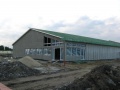 BiedronkaJezowe2012.7.17-2.JPG