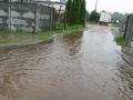 JezowePowodz2010-59.JPG