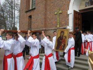 SymboleŚDM-Jeżowe24.4.2015-12.jpg