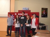 Jezyki-integruja2013-4.JPG