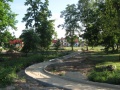 Parkjezowe4.6.2011-4.JPG