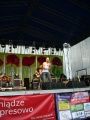 Wakacjonalia2011-ndz-25.JPG
