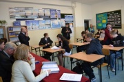 WiedzaUE2013-1.JPG