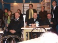KMSChol2012-8.JPG