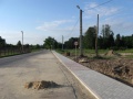 ParkJezowe2011.07.12-3.JPG