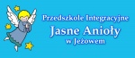 Będzie nowe przedszkole!