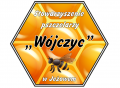 Miniatura wersji z 19:20, 12 wrz 2021