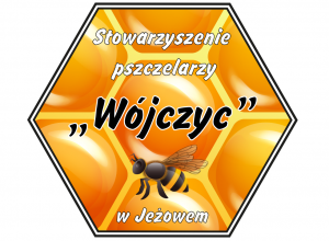 Stowarzyszenie-Wóczyc-logo.png
