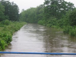 JezowePowodz2010-2.JPG