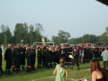 Zawody-strazackie2011-20.JPG