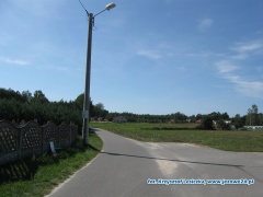 Cholewiana-Góra-Sudoły-Cmentarna-2019.09.15-1.jpg