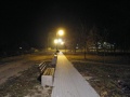 ParkJezowe-14.11.2011-3.JPG