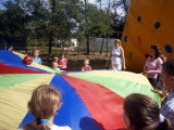 PiknbikJata2013-8.JPG