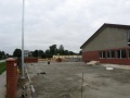 BiedronkaJezowe2012.8.13-11.JPG