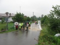 JezowePowodz2010-50.JPG