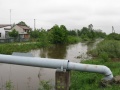 Jezowka2010-6.JPG
