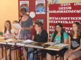 OTTwLit2013-1.JPG