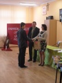 OTTwLit2013-3.JPG