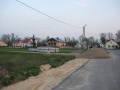 ParkJezowe2011.4.27-6.JPG